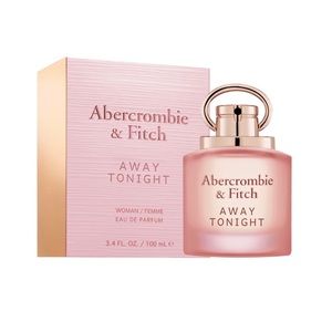 A&F Away Tonight 1.7oz